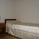 Erice Bassa * Трапани