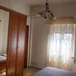 Erice Bassa * Трапани