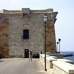 Erice Bassa