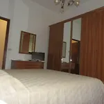 Erice Bassa Апартаменты Трапани